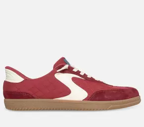 Slip-ins: Hotshot - Cozy Fit Soft Luxe