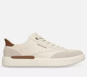 Relaxed Fit: Slip-ins: Verloma – Radical