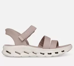 Slip-ins: Go Walk Glide-Step 2.0 - Ella