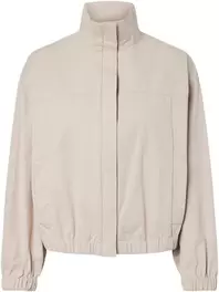 PCMONALISA BOMBER JACKET D2D