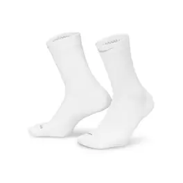 Nike - Fast Crew 1 Par Løbestrømper