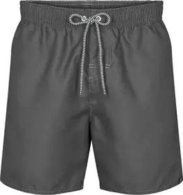 Firefly - LAKE BADESHORTS