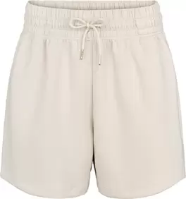 Energetics - Softtech Shorts