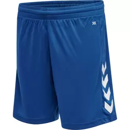 Hummel - Core XK Poly træningsshorts