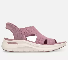 Slip-ins: Arch Fit 2.0 - Best Match