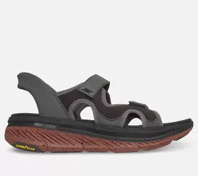 Slip-ins: Max Cushioning Premier 2.0 Sandal - Julian