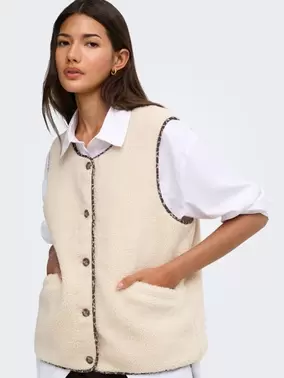 ONLBABY Cardigan