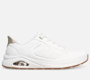 Relaxed Fit: Slip-ins: Arch Fit UNO - Relaxing On Air