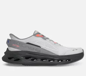 Slip-ins: Max Cushioning Glide-Step - Advert