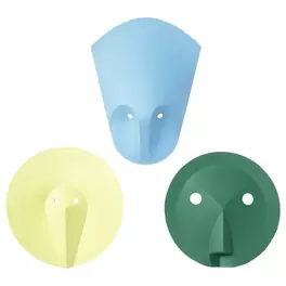 IKEA PS 2026