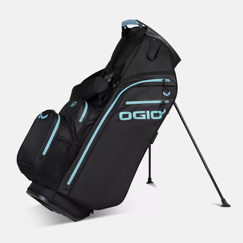 All Elements Hybrid bærebag