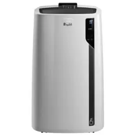 Delonghi climate aircondition transportabel, hvid PAC EL92 Silent