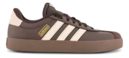 Adidas VL Court 3.0 Sneaker Brun KI4574