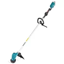Makita akku græstrimmer DUR190LZX3 18V