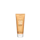 Lille Kanin Solcreme SPF50+ 75 ml.