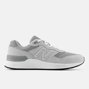 Fresh Foam X Walking 880 v7