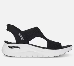 Slip-ins: Arch Fit 2.0 - My Everyday