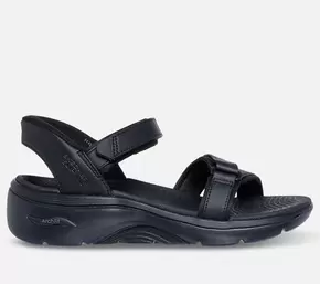 Slip-ins Go Walk Arch Fit 2.0 - Laura