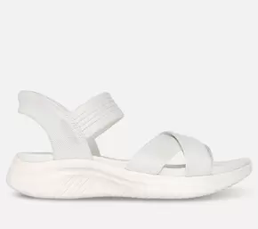 Slip-ins: Ultra Flex 3.0 - Never Better