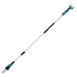 Makita stangsav DUA200Z 18V SOLO, 200 mm DUA200Z