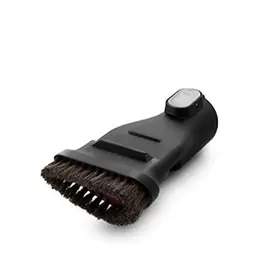 Spar 55%Medlemstilbud BOSCH Bosch Unlimited 6 / 7 / 8 BHZU2IN1N 2-i-1-dyse Bosch Unlimited 6 / 7 / 8 BHZU2IN1N 2-i-1-dyse Pris tabel Pris129,95 kr.Spar160,00 kr.Førpris289,95 kr.129,95 kr. 289,95 kr. Medlemspris Læg i kurv