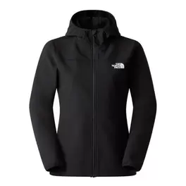 The North Face - Combal Light Softshell