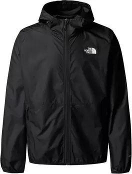 The North Face - Odles Hike vindjakke
