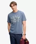 Athletic Essentials T-shirt