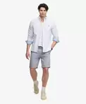 Vintage International Chino Shorts slim pasform