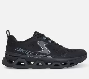 Wide Fit: Glide-Step Altus - Cool Motion