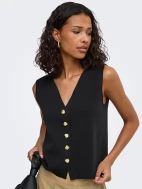 ASTRA Vest