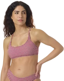 Firefly - Bali Bikini Overdel