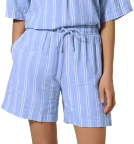 Firefly - Shirin Stripe Shorts