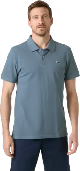 Helly Hansen - Hudson Polo