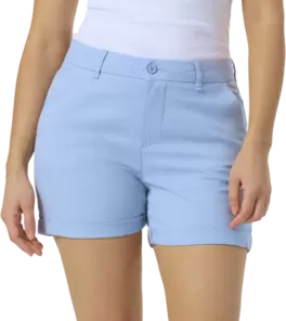 Firefly - Rimini Shorts