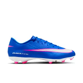 Nike - Zoom Vapor 16 Academy FG/MG Fodboldstøvler