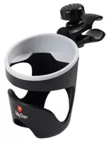 BabyDan Kopholder