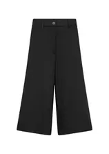 OMGalita Cropped Buks