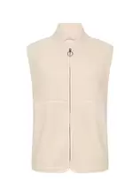 OMNix Vest