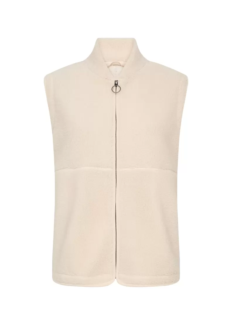 OMNix Vest