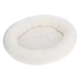 Fluffy 2in1 hyggeseng