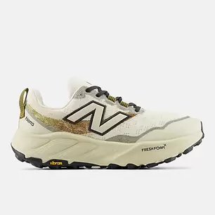 Fresh Foam X Hierro v9