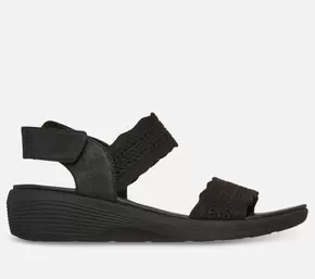 Arya - Favorite Finds