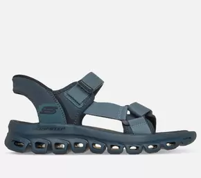 Slip-ins: Glide-Step - Dovah