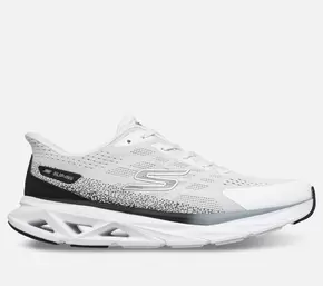 Slip-ins: Glide-Step Vortex