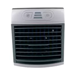 Skandi Air Cooler 8-50050 mini aircondition transportabel