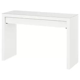 MALM