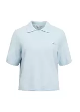 OBJDebbie Strik polo
