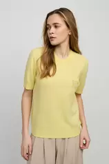 CRChika Kashmir Bluse