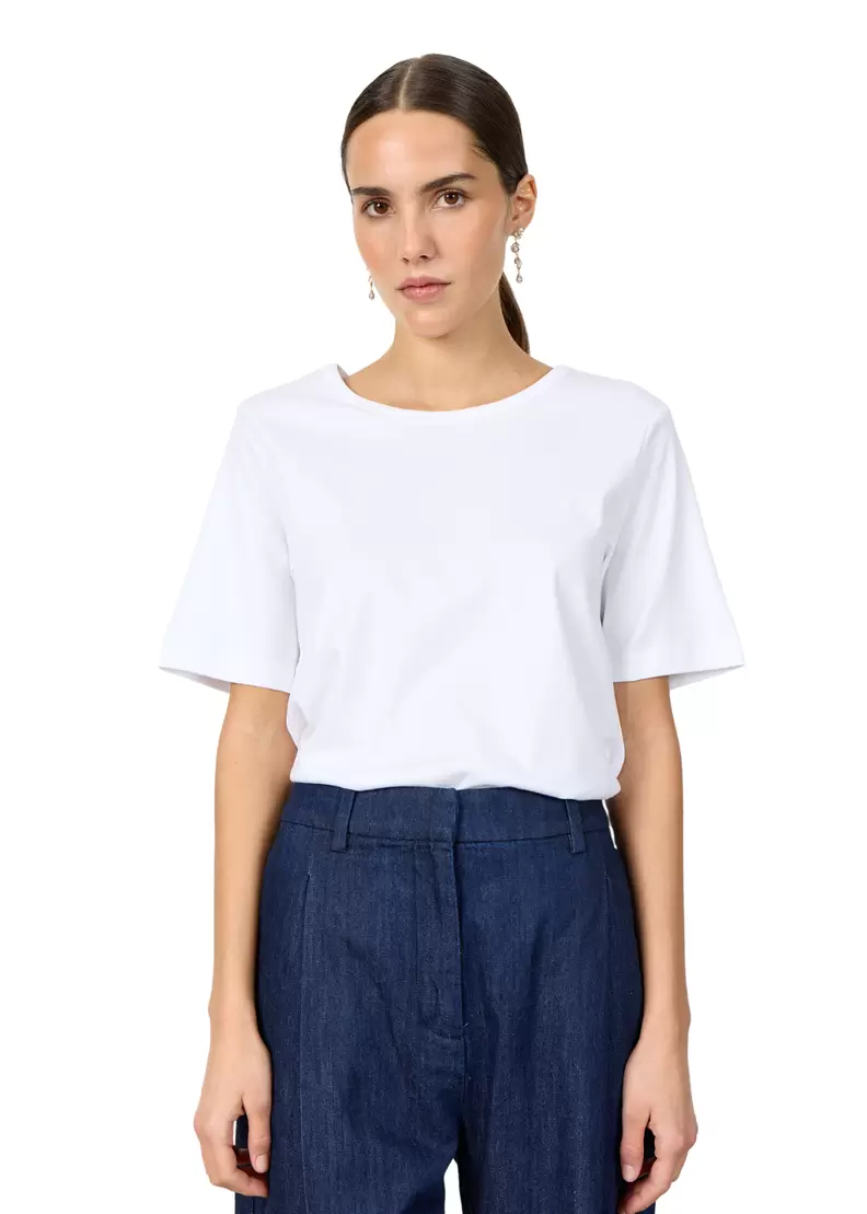 LR Paloma 1 Tee